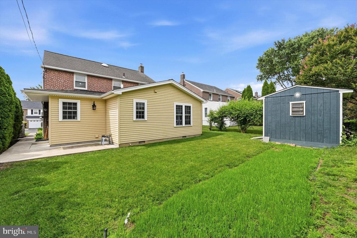 141 Flintlock Road photo 33