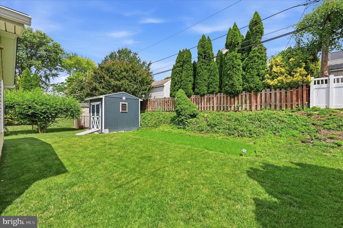 141 Flintlock Road photo 34
