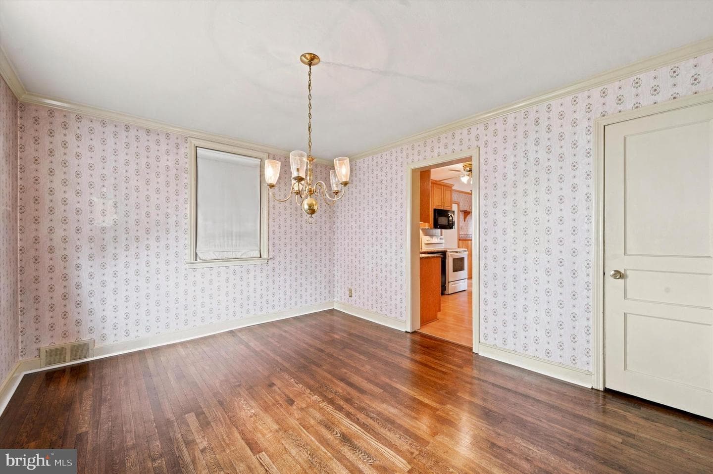 141 Flintlock Road photo 7