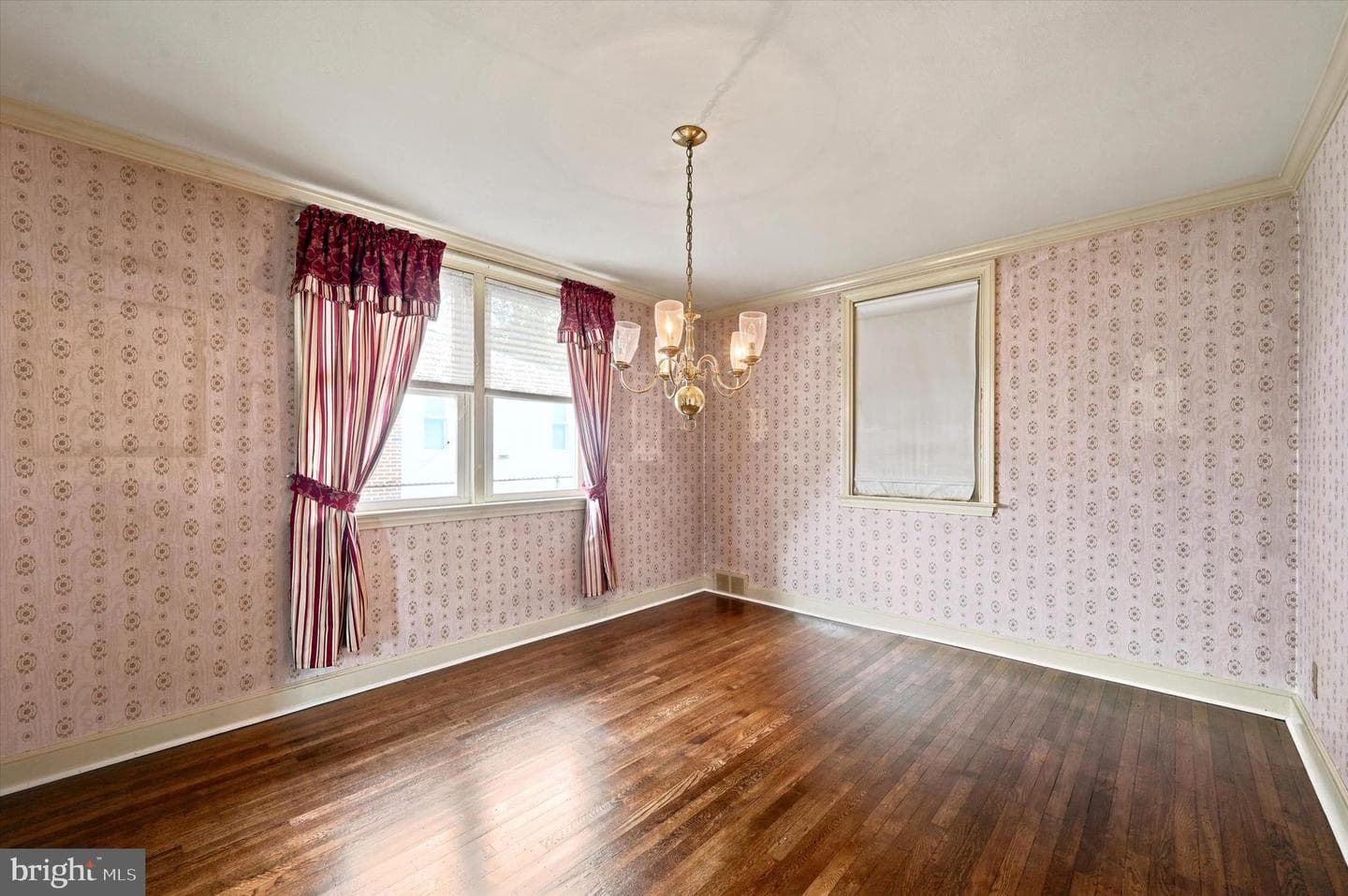 141 Flintlock Road photo 8