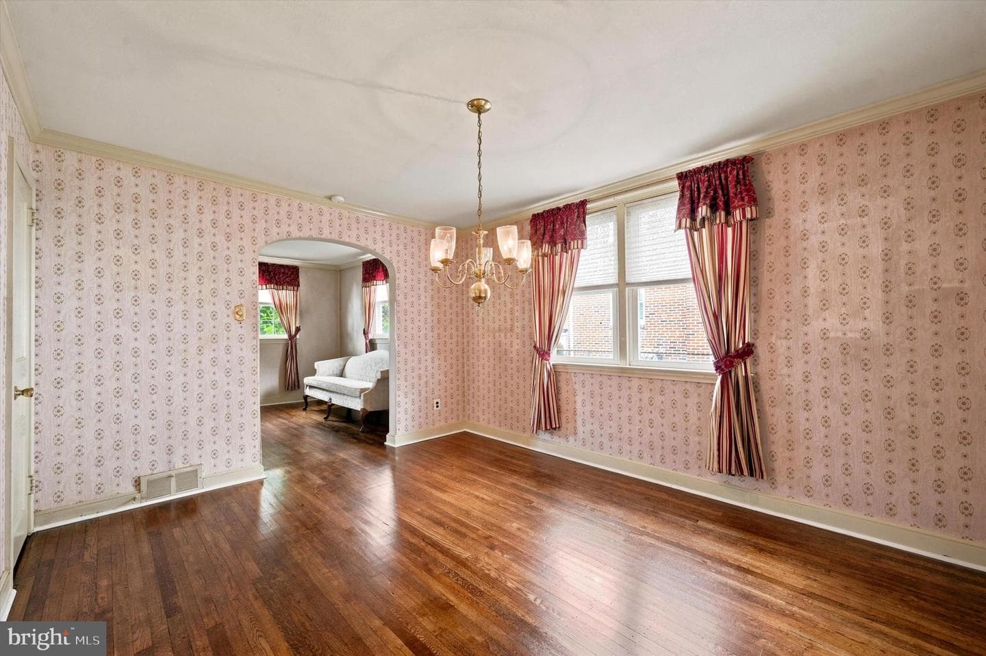 141 Flintlock Road photo 9