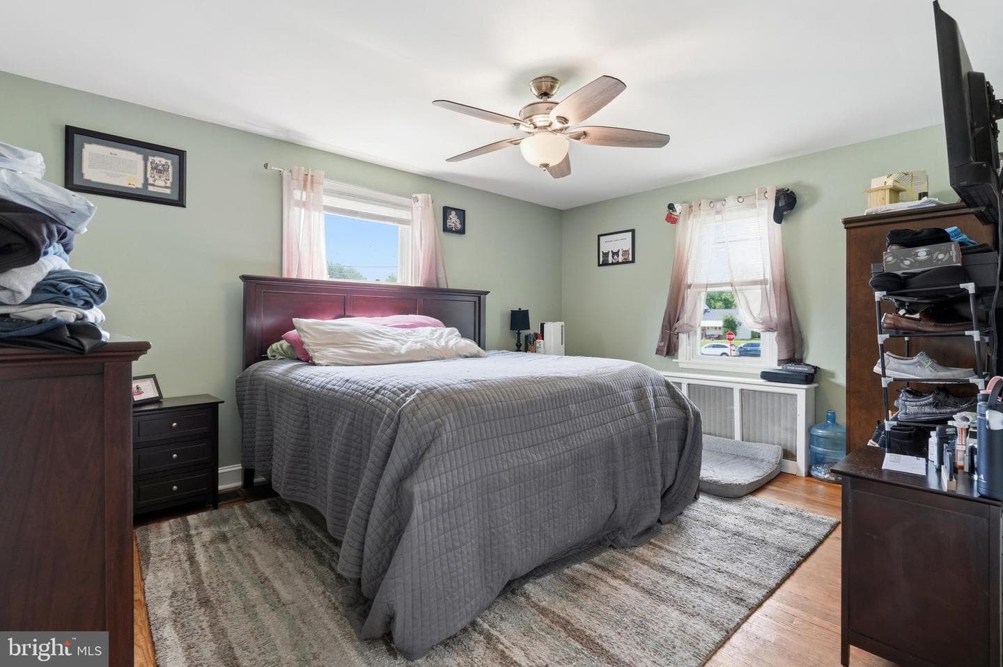 418 Buchanan Avenue photo 15
