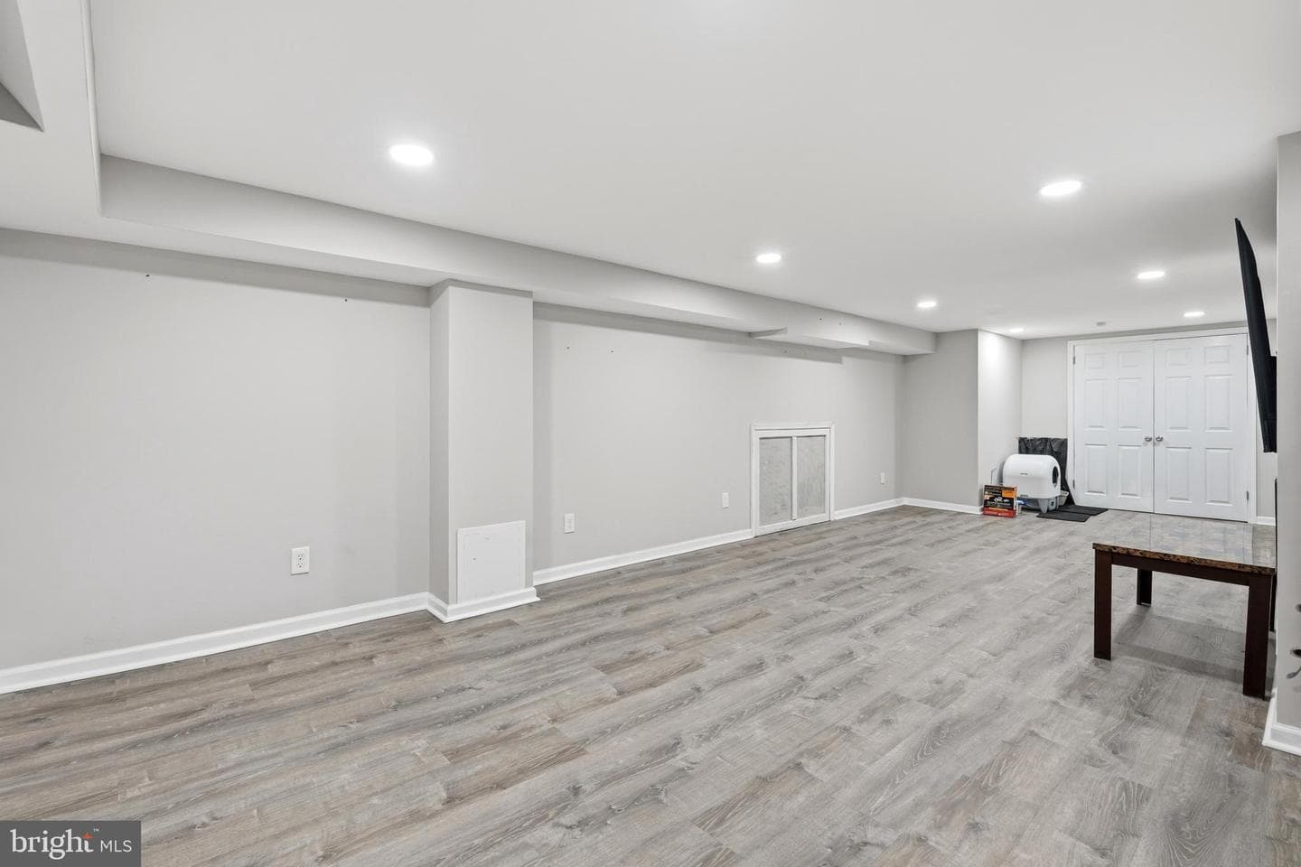 418 Buchanan Avenue photo 33