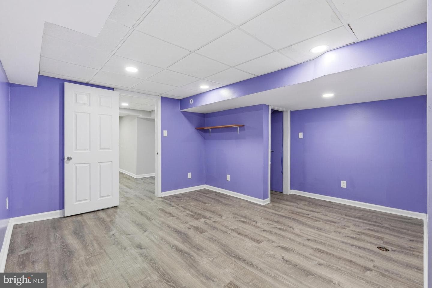 418 Buchanan Avenue photo 35