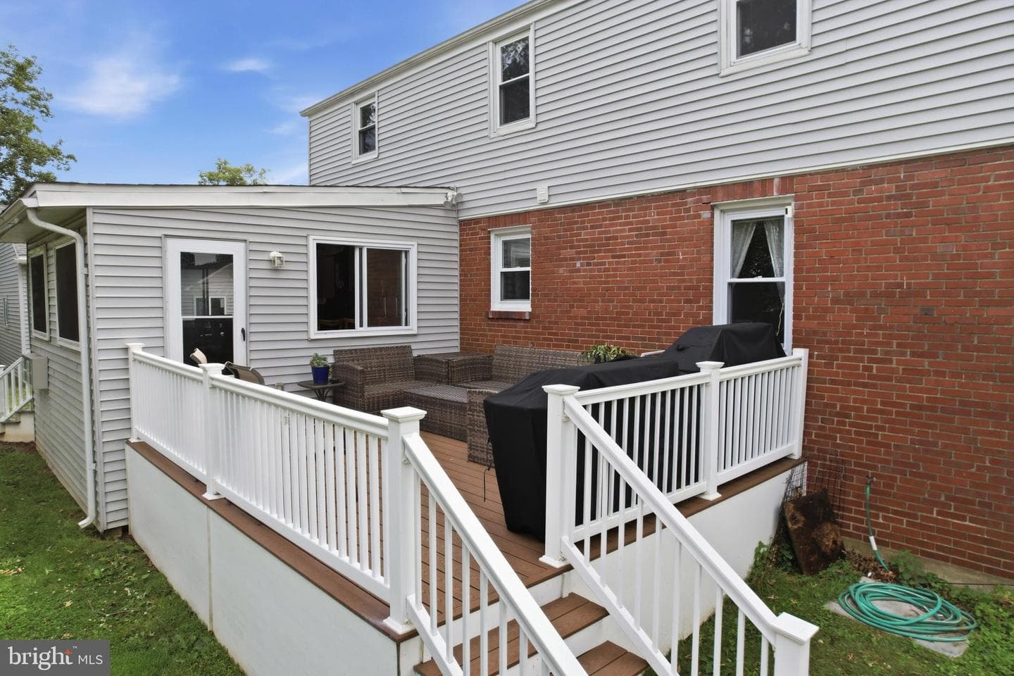 418 Buchanan Avenue photo 43