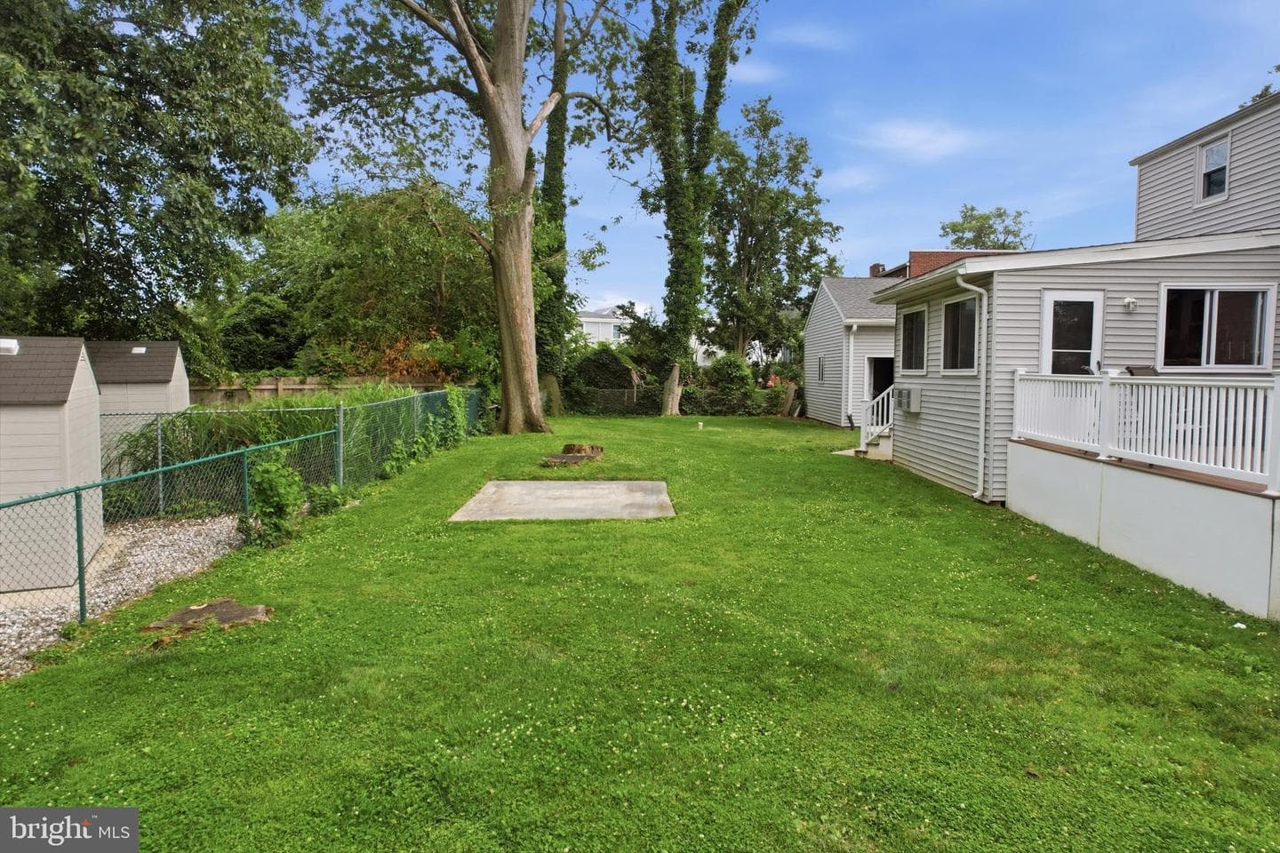 418 Buchanan Avenue photo 45