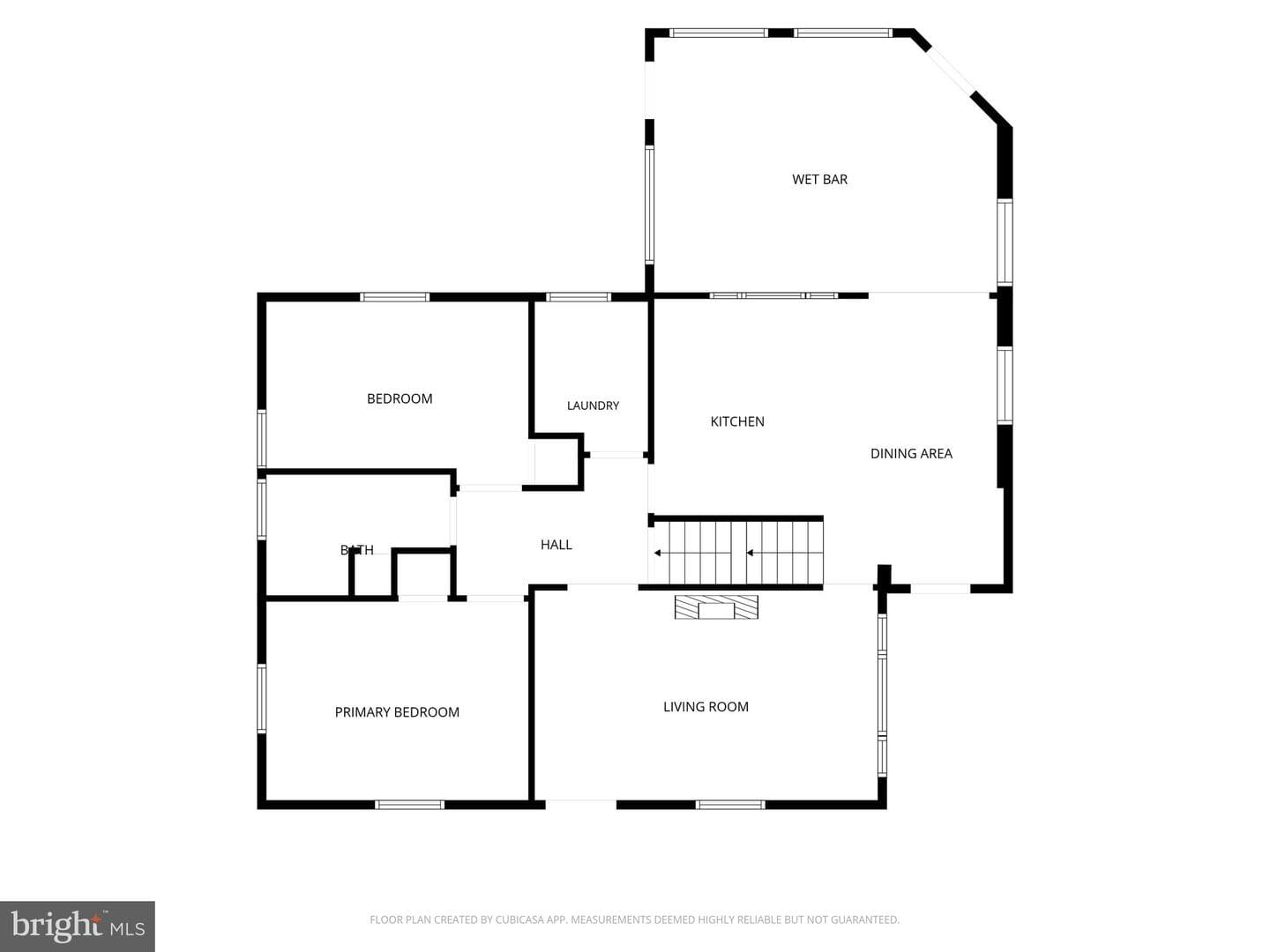 418 Buchanan Avenue photo 51