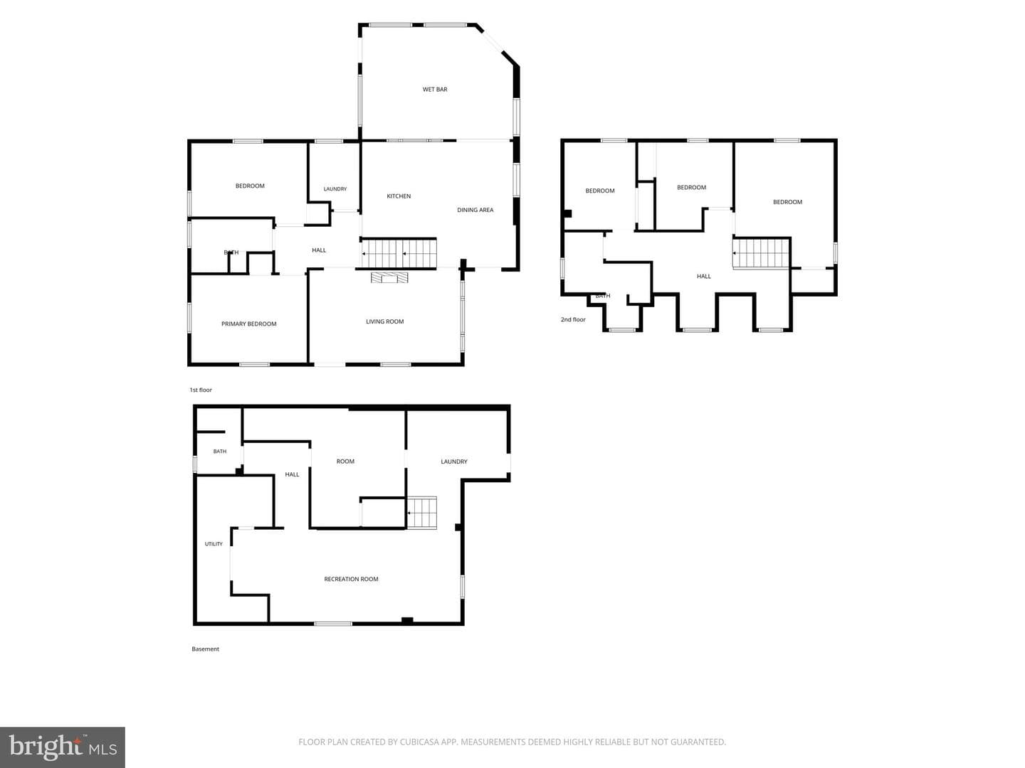 418 Buchanan Avenue photo 54