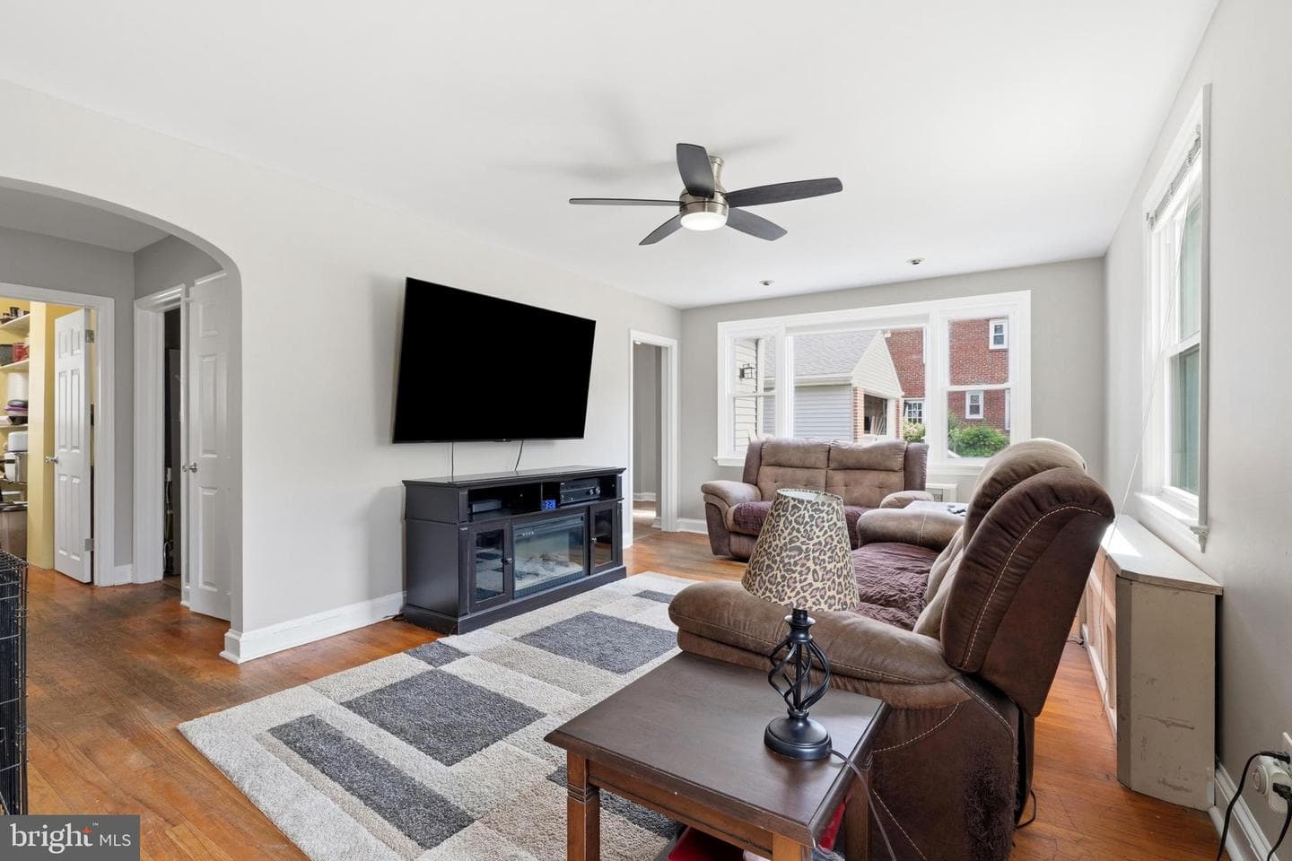418 Buchanan Avenue photo 6