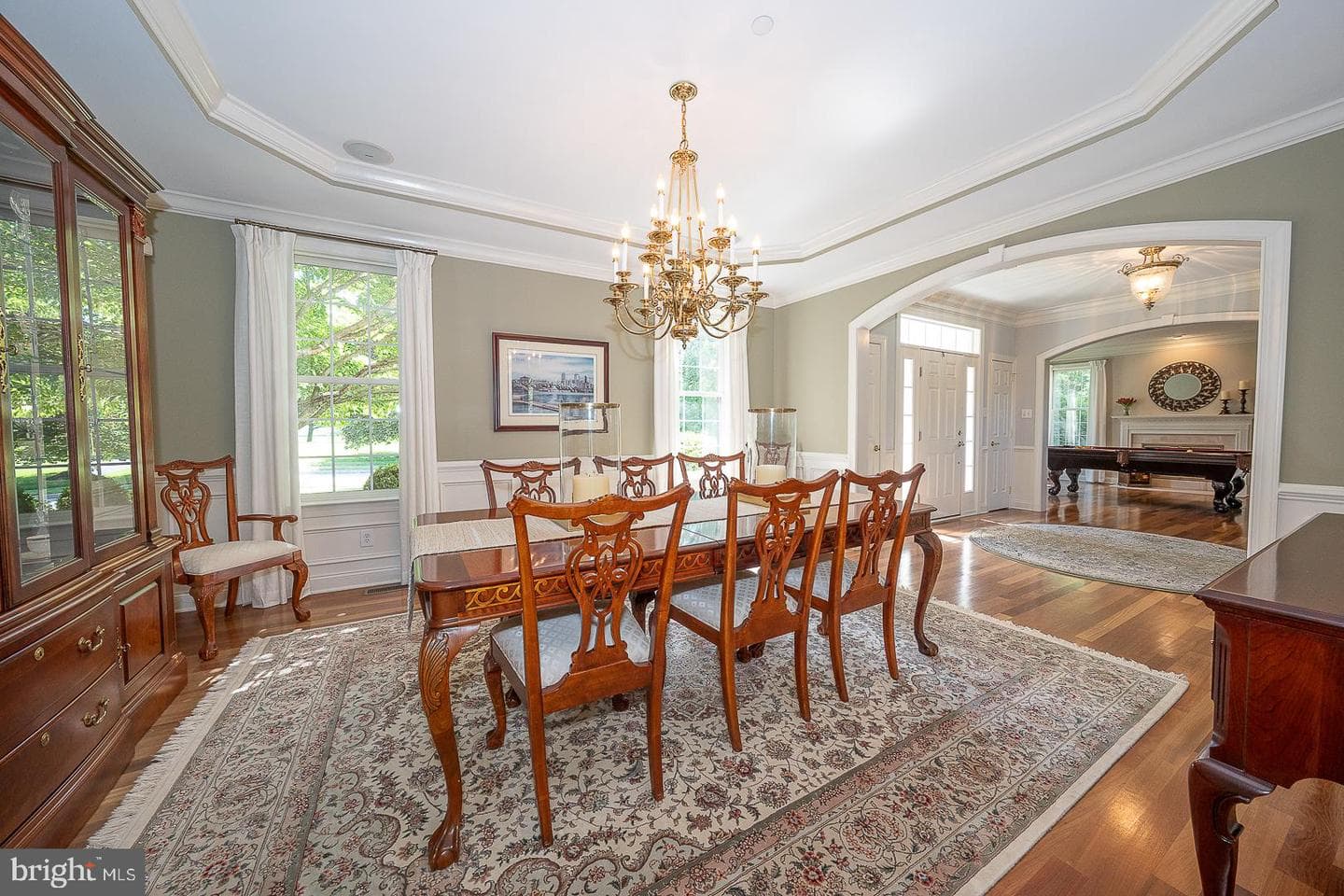 121 Spring Tree Drive photo 13