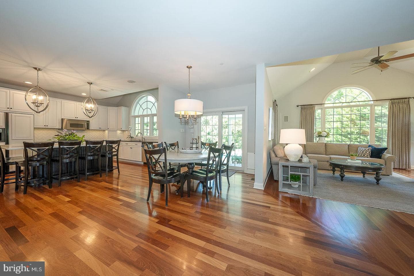 121 Spring Tree Drive photo 15