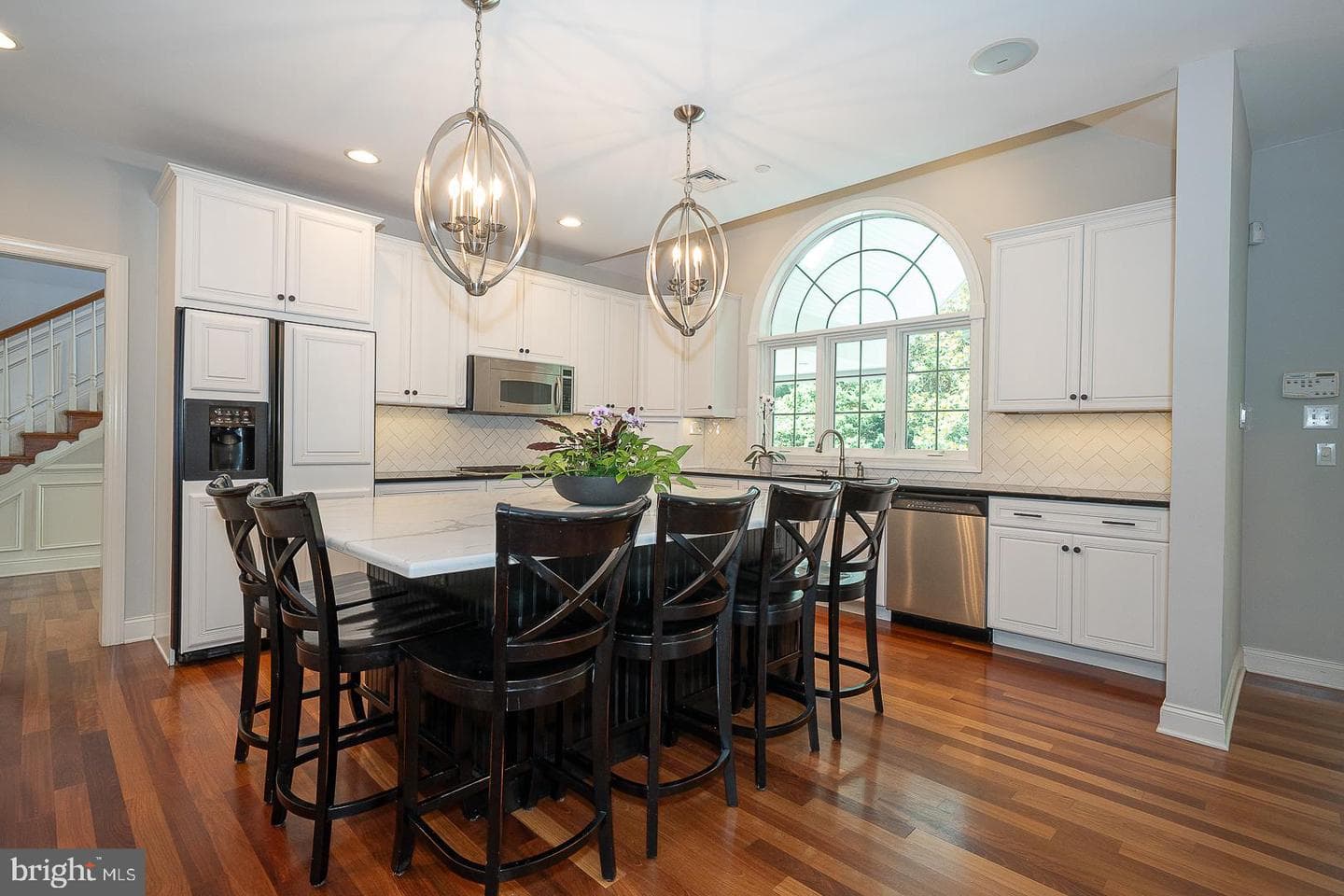 121 Spring Tree Drive photo 16