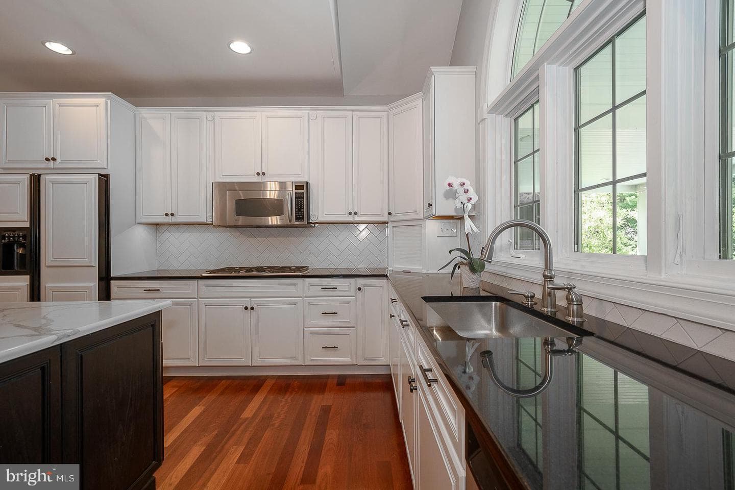 121 Spring Tree Drive photo 18