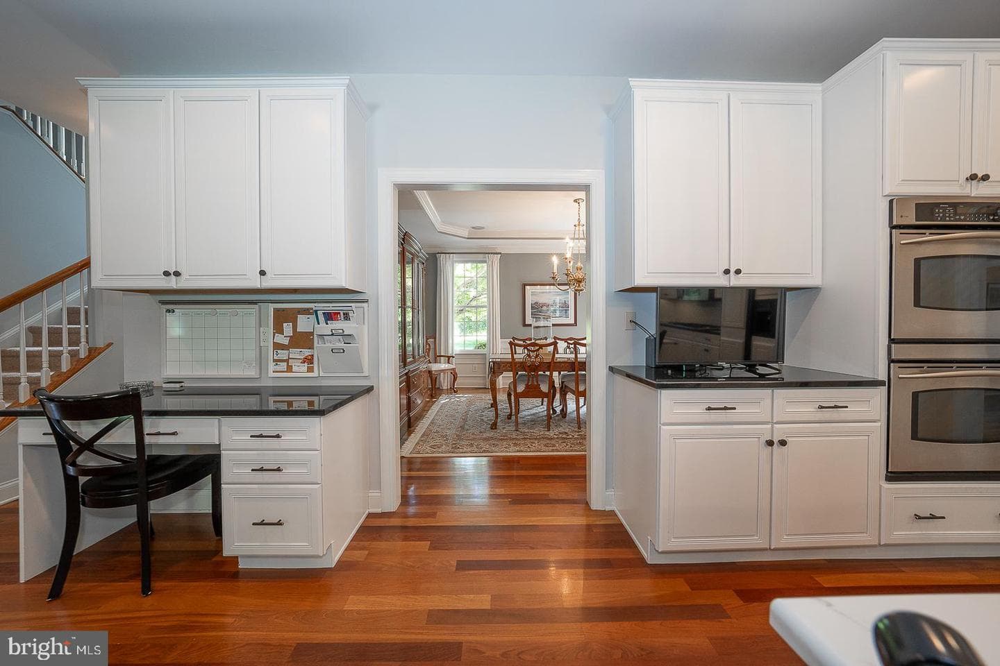 121 Spring Tree Drive photo 20