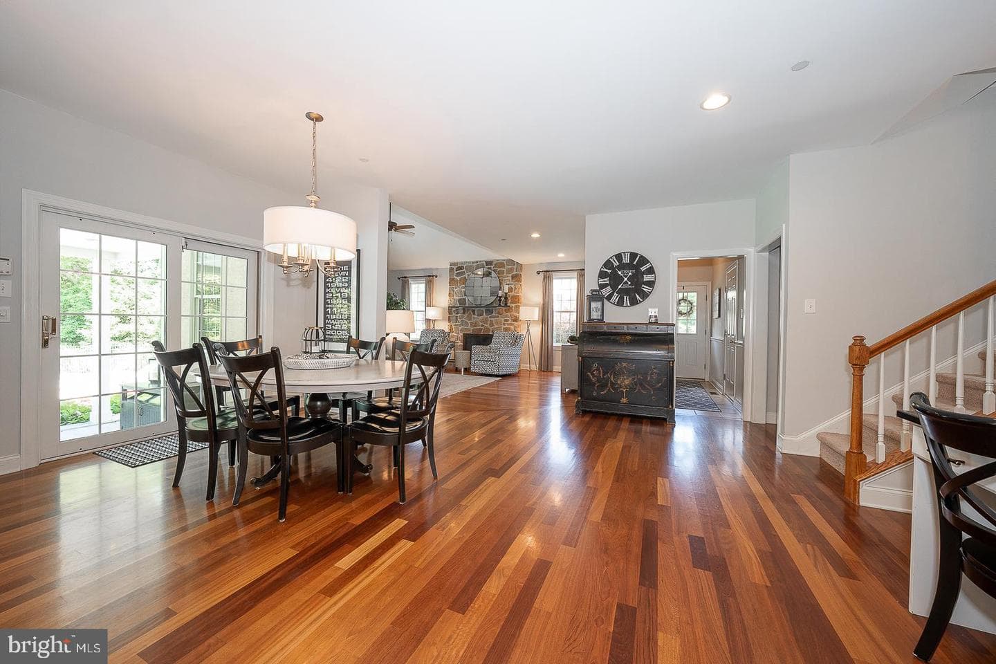 121 Spring Tree Drive photo 22