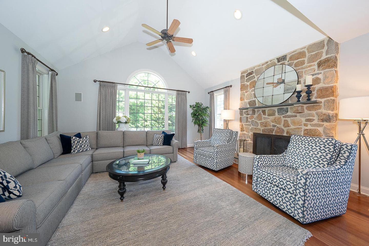 121 Spring Tree Drive photo 23