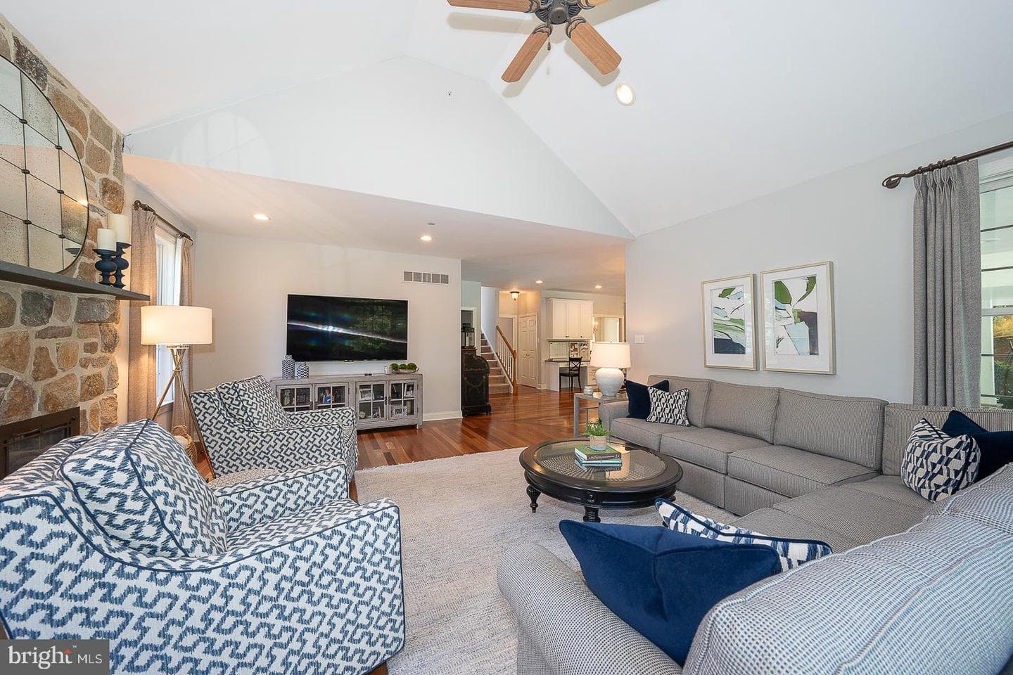 121 Spring Tree Drive photo 24