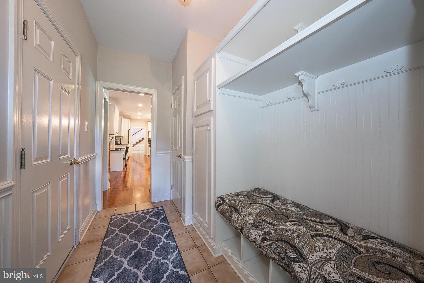121 Spring Tree Drive photo 29