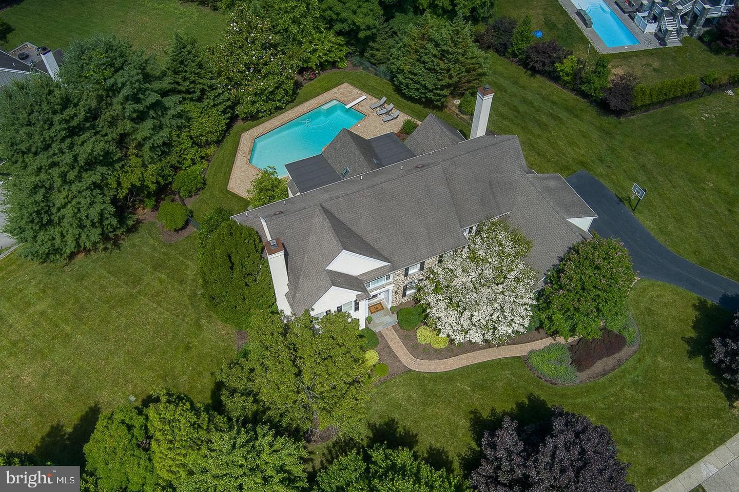 121 Spring Tree Drive photo 3