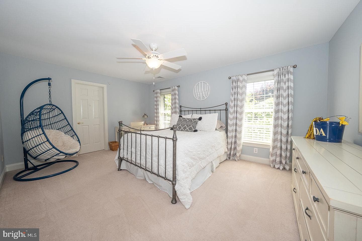 121 Spring Tree Drive photo 34
