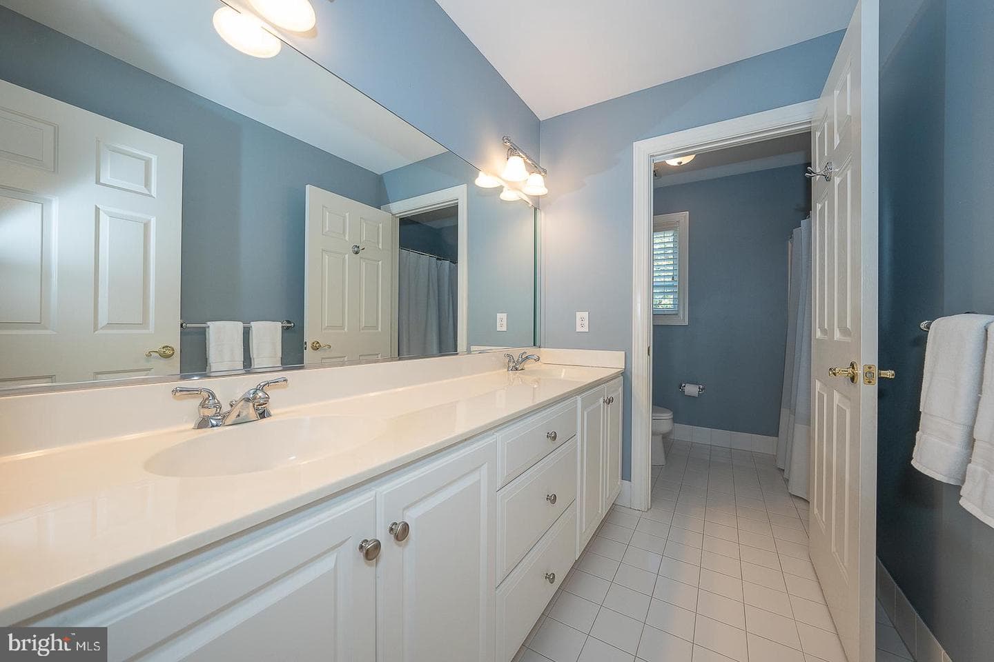 121 Spring Tree Drive photo 35