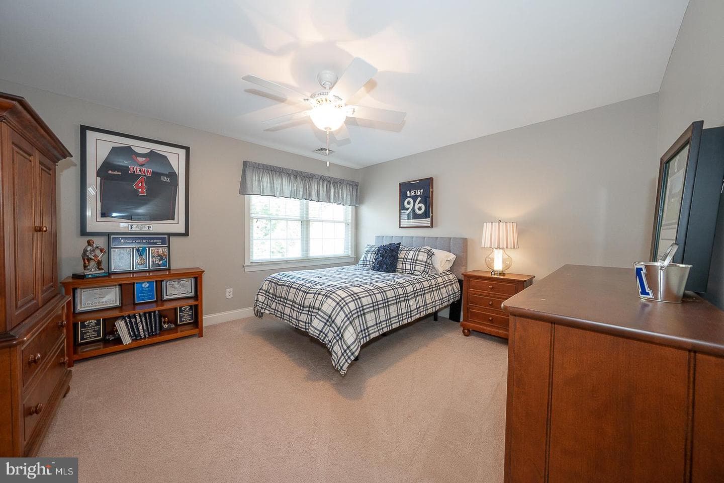 121 Spring Tree Drive photo 36