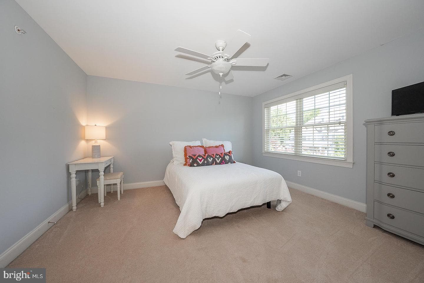 121 Spring Tree Drive photo 38
