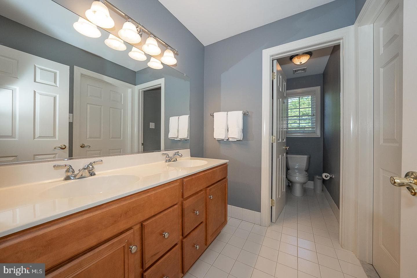 121 Spring Tree Drive photo 39