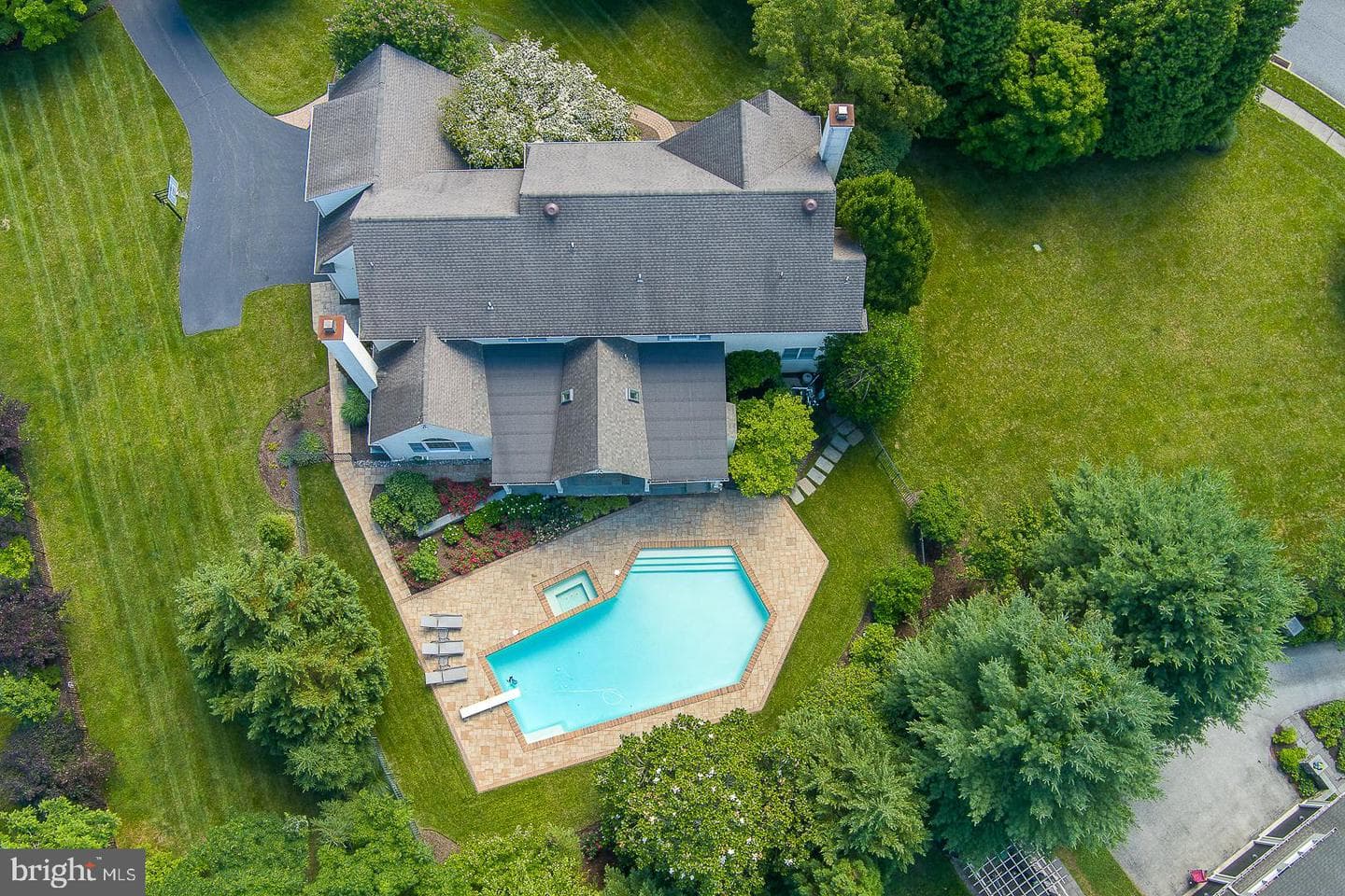 121 Spring Tree Drive photo 4