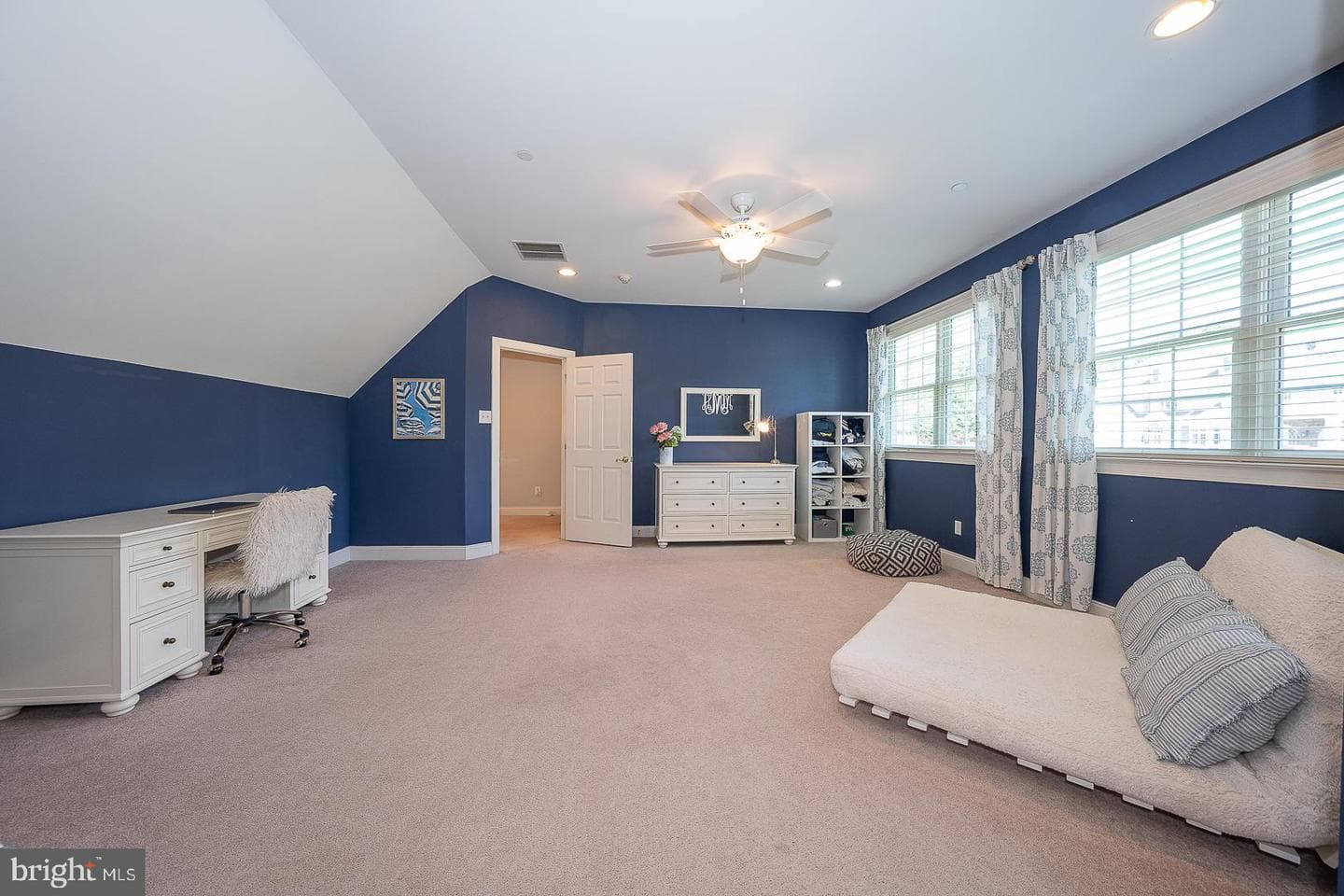 121 Spring Tree Drive photo 41