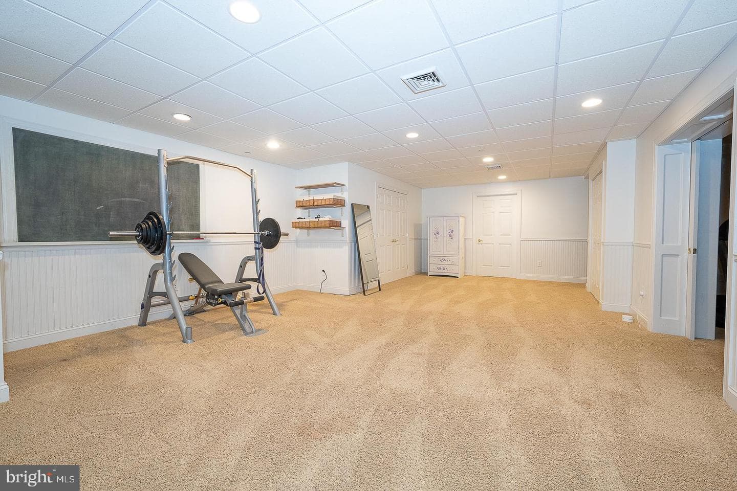 121 Spring Tree Drive photo 45