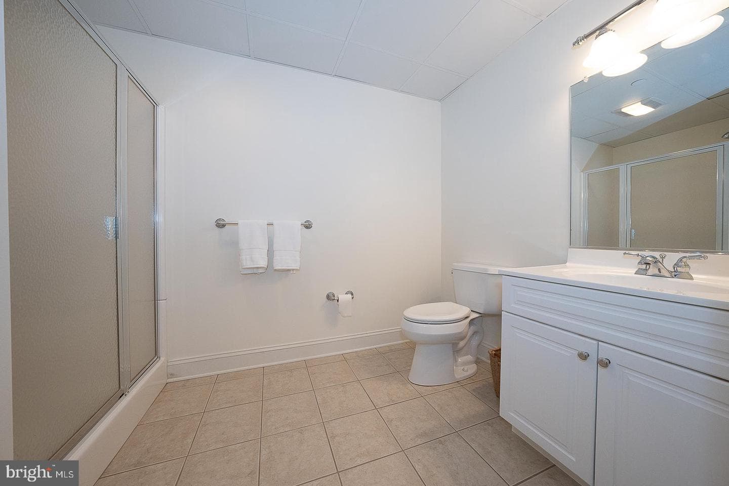 121 Spring Tree Drive photo 46