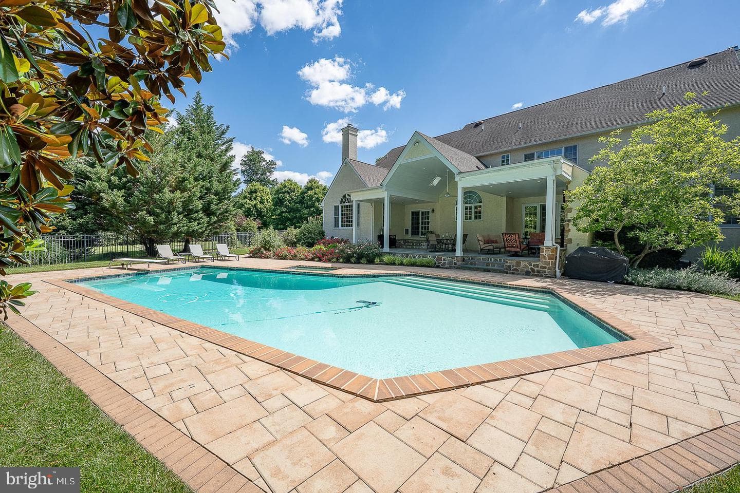 121 Spring Tree Drive photo 49