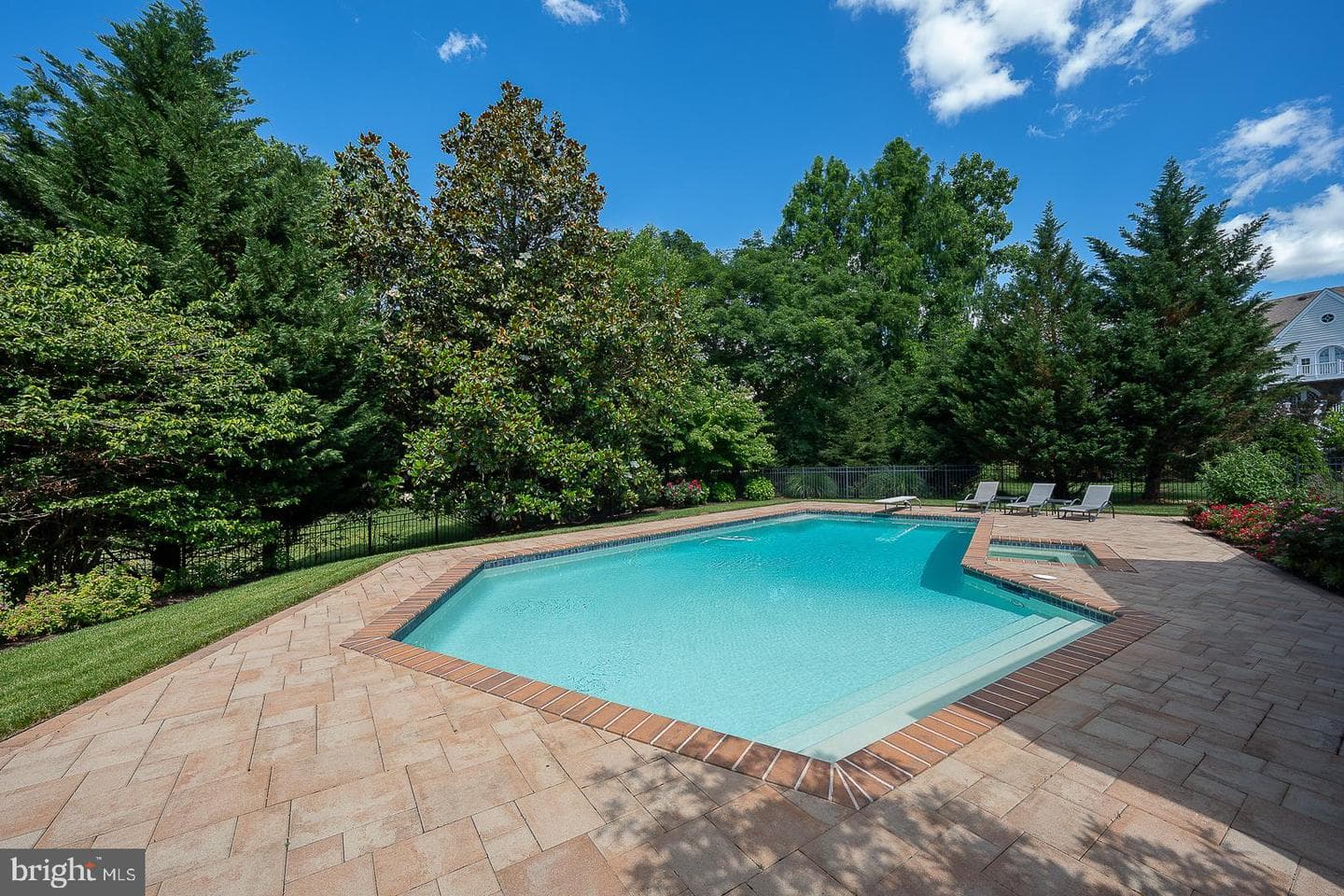 121 Spring Tree Drive photo 53