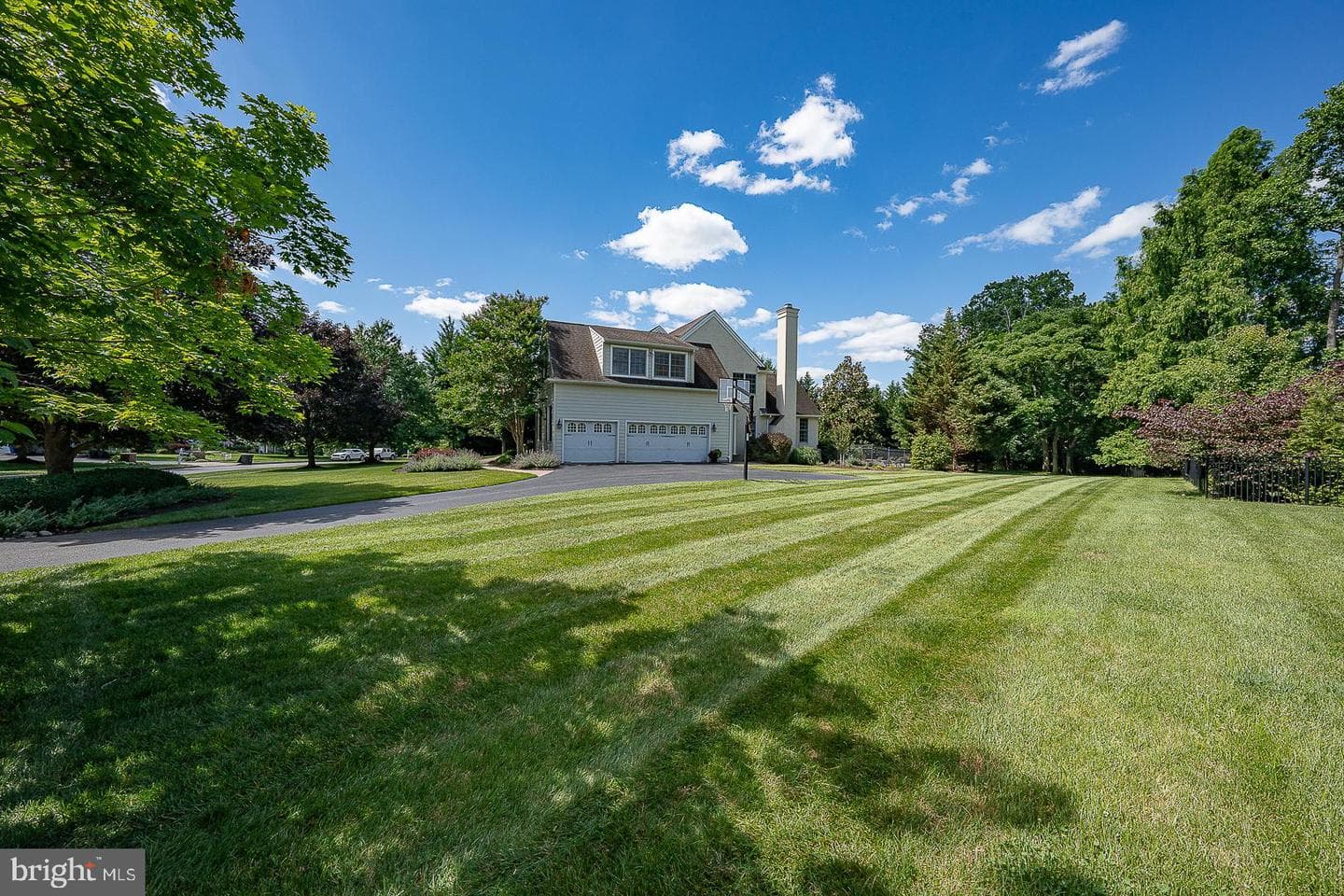 121 Spring Tree Drive photo 54
