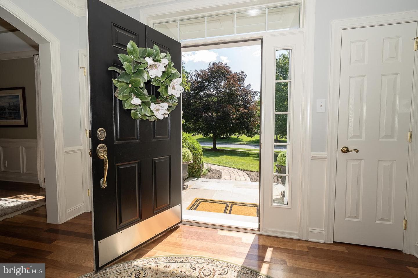 121 Spring Tree Drive photo 6