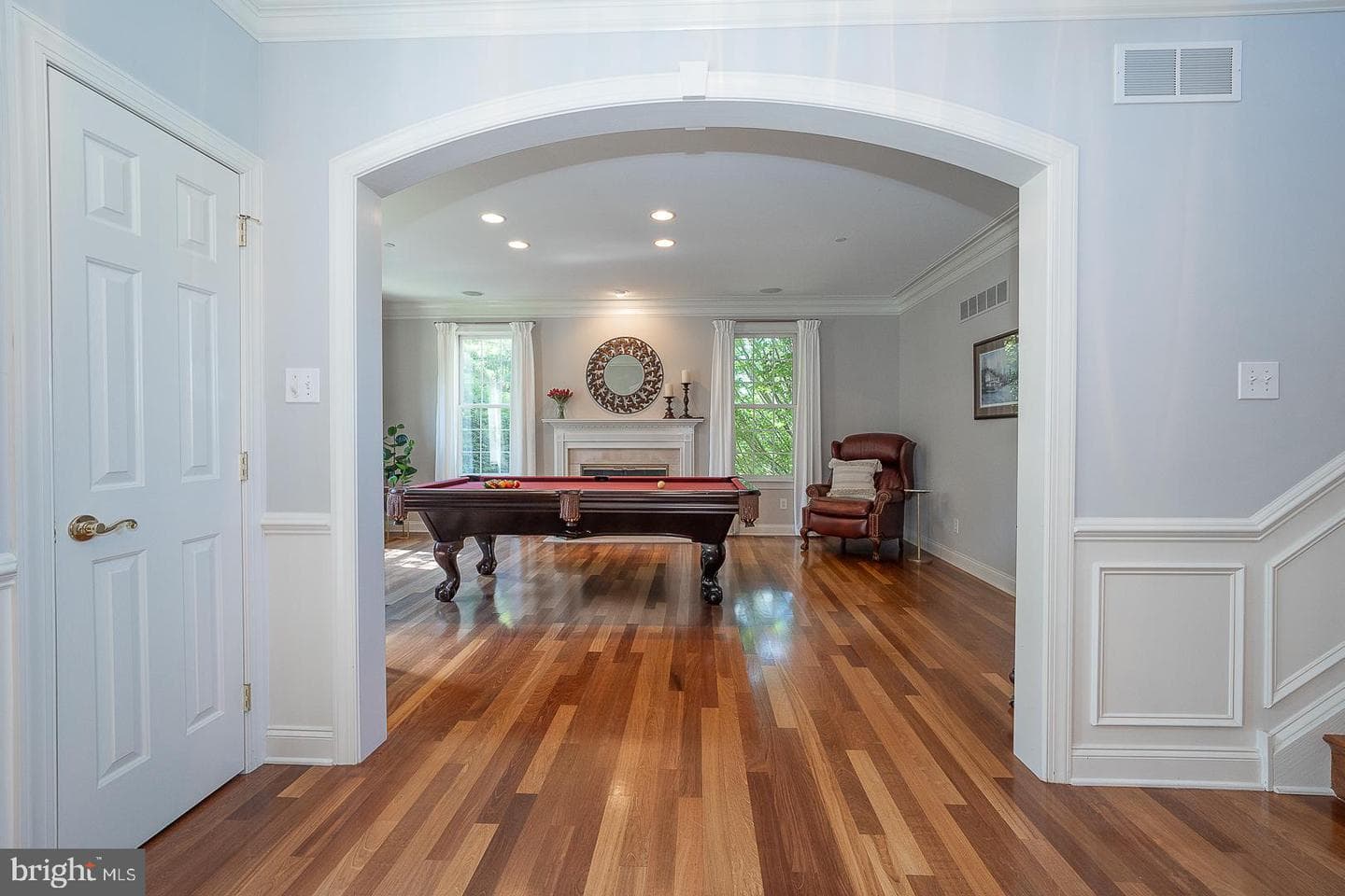 121 Spring Tree Drive photo 9