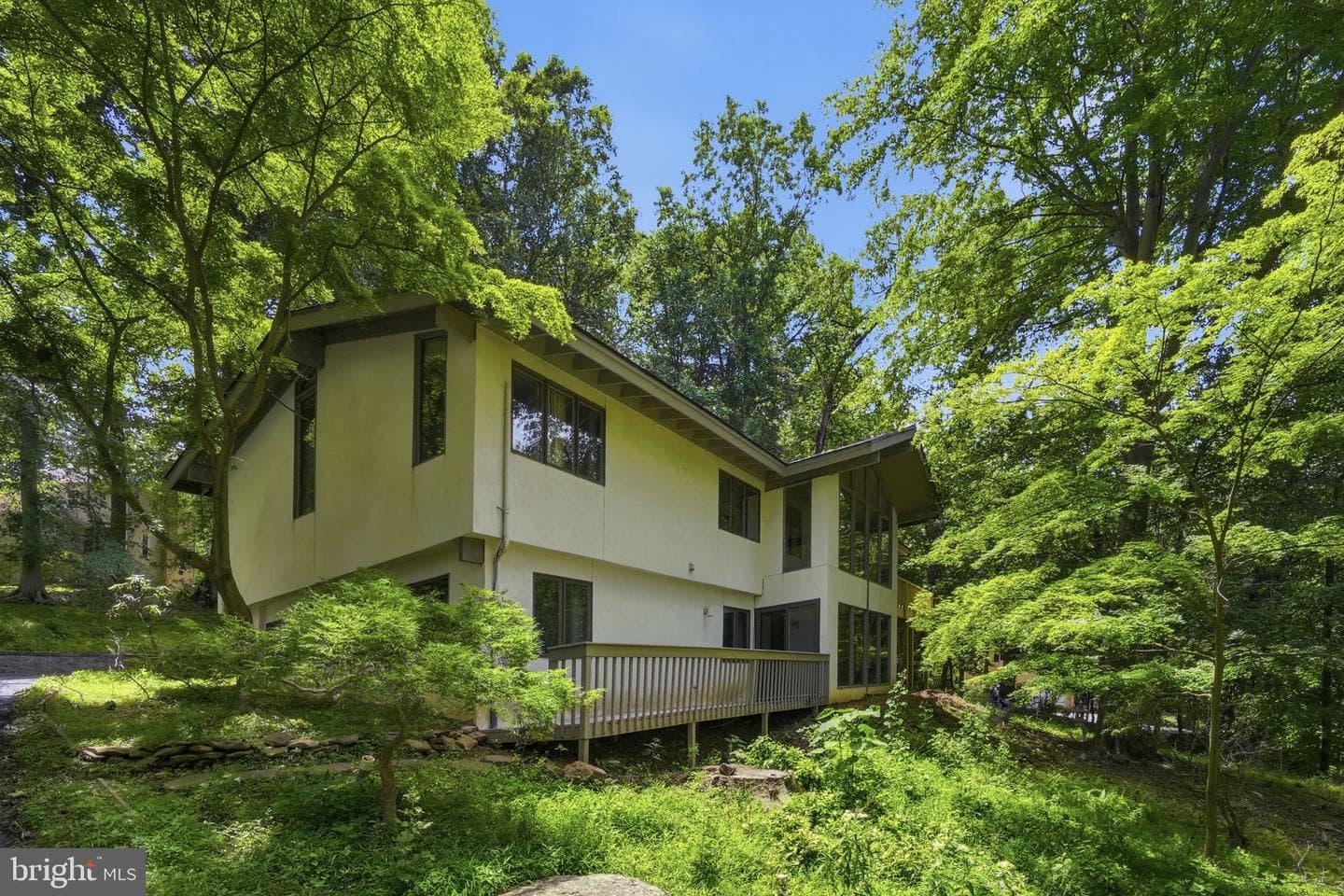 3220 Sawmill Road, Newtown Square