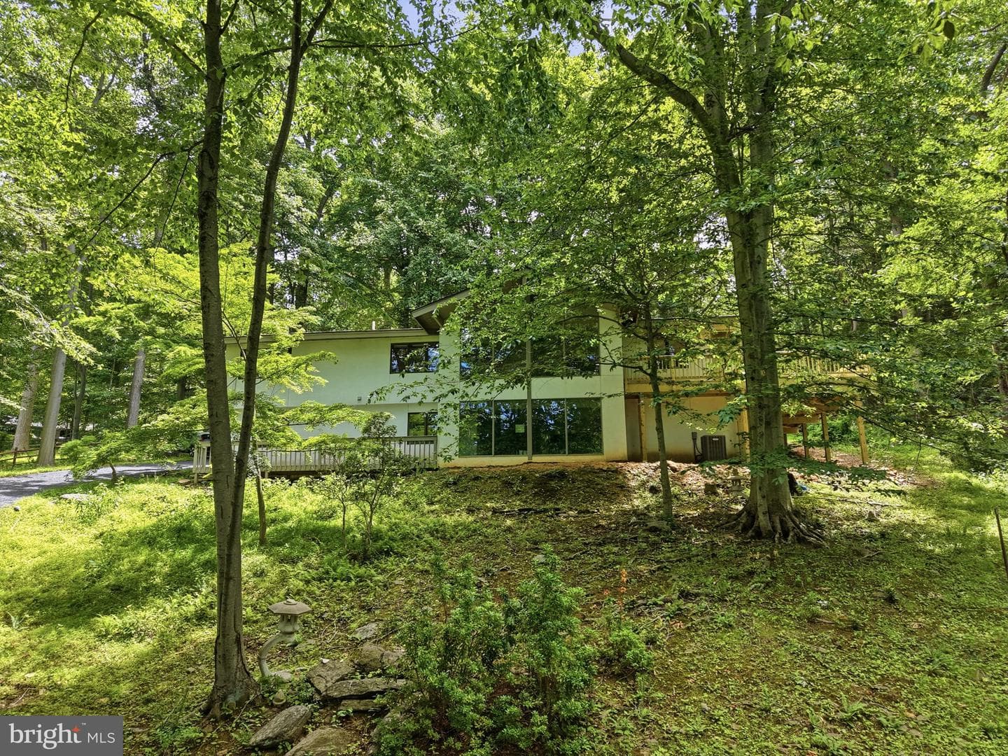 3220 Sawmill Road photo 36