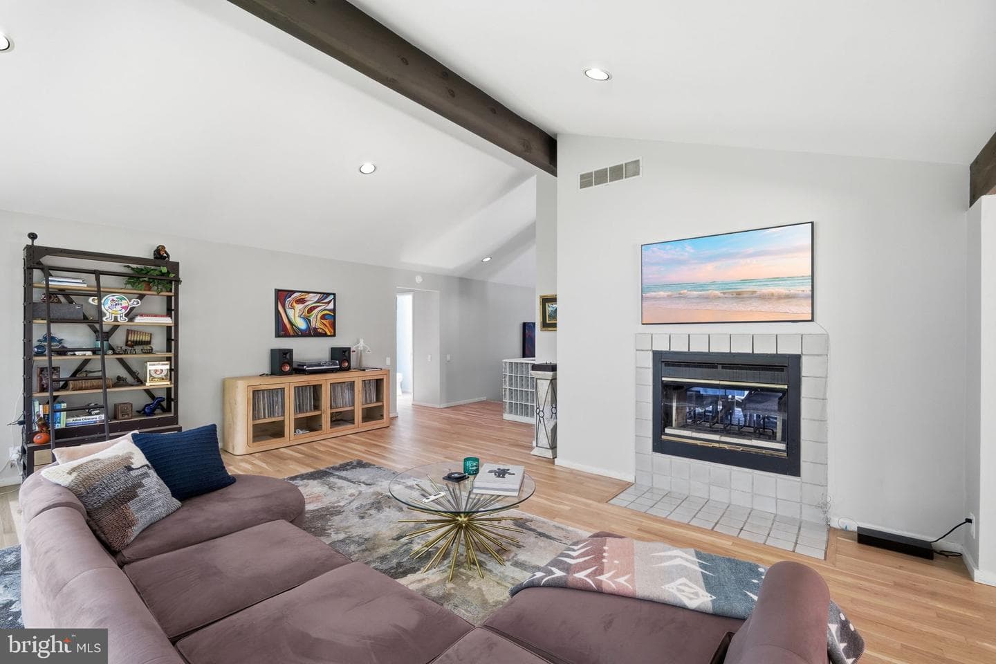 3220 Sawmill Road photo 8