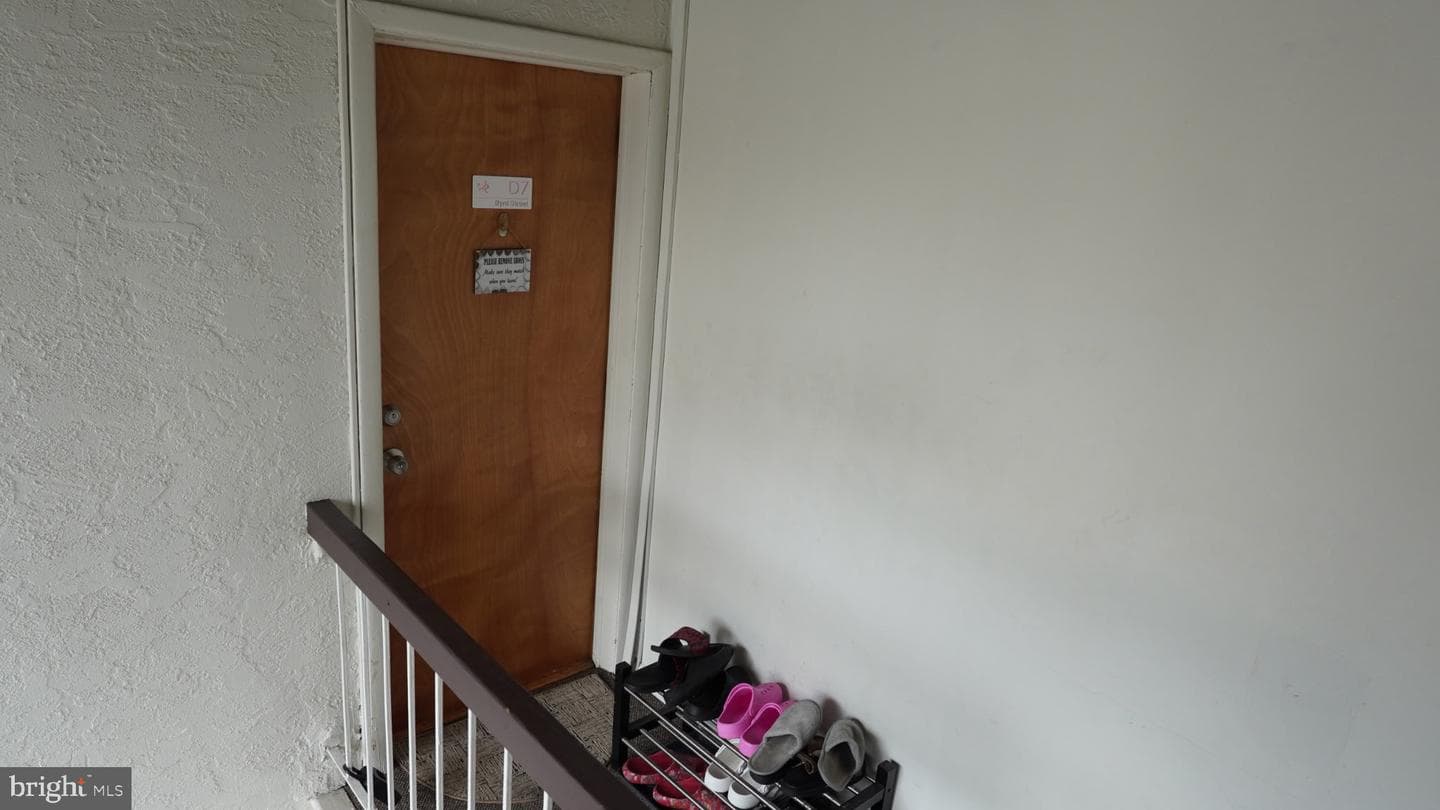 100 E Glenolden Avenue #d-7 photo 10