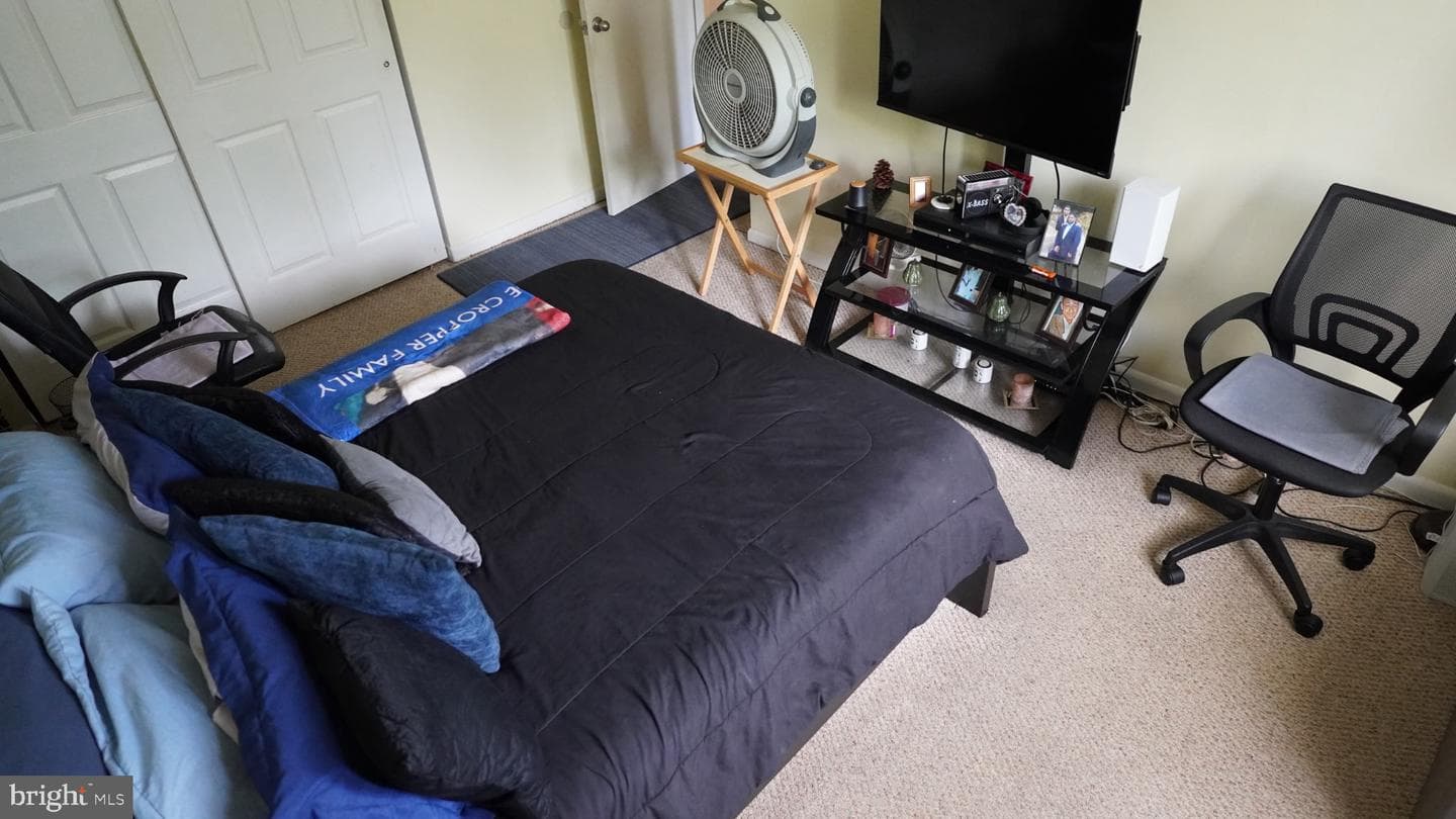 100 E Glenolden Avenue #d-7 photo 11