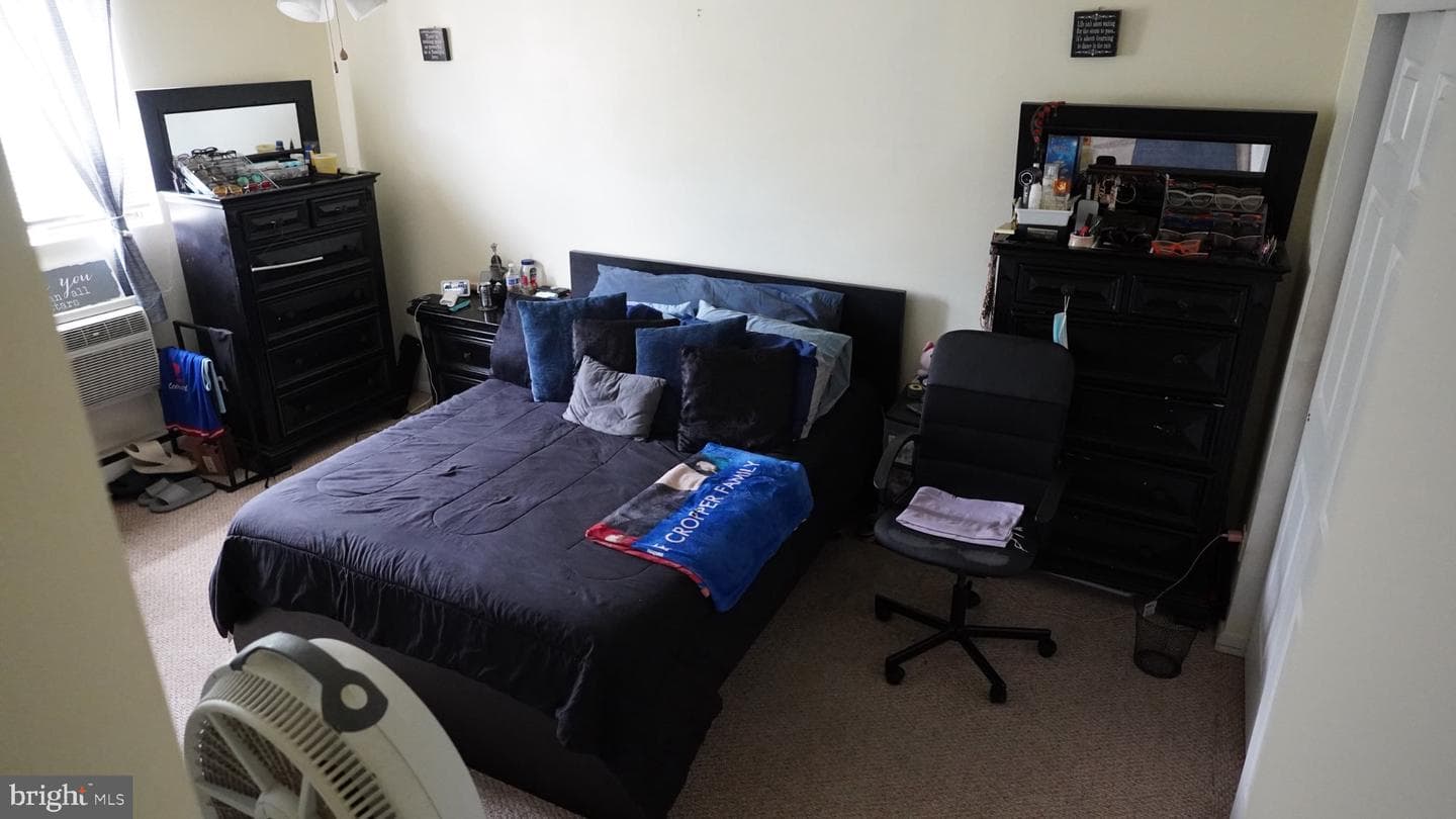 100 E Glenolden Avenue #d-7 photo 12
