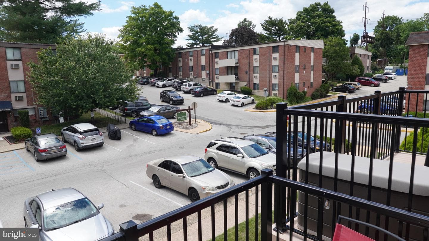 100 E Glenolden Avenue #d-7 photo 14