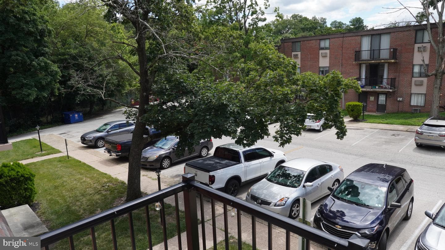 100 E Glenolden Avenue #d-7 photo 15