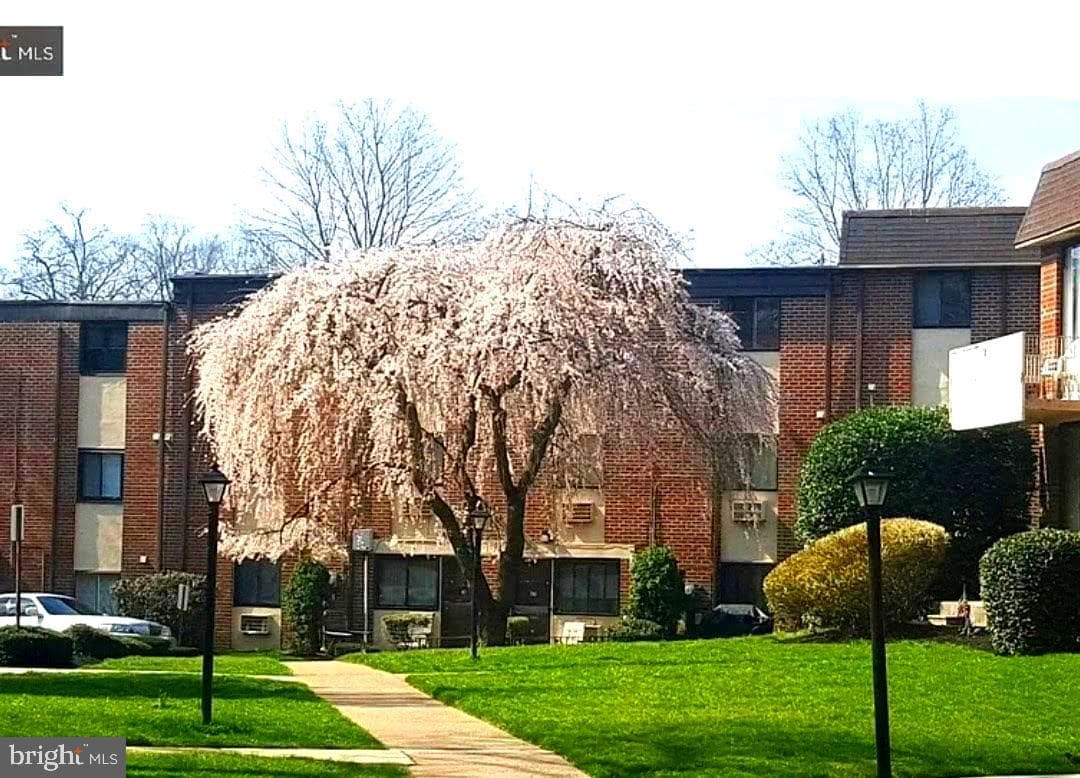 100 E Glenolden Avenue #d-7 photo 20