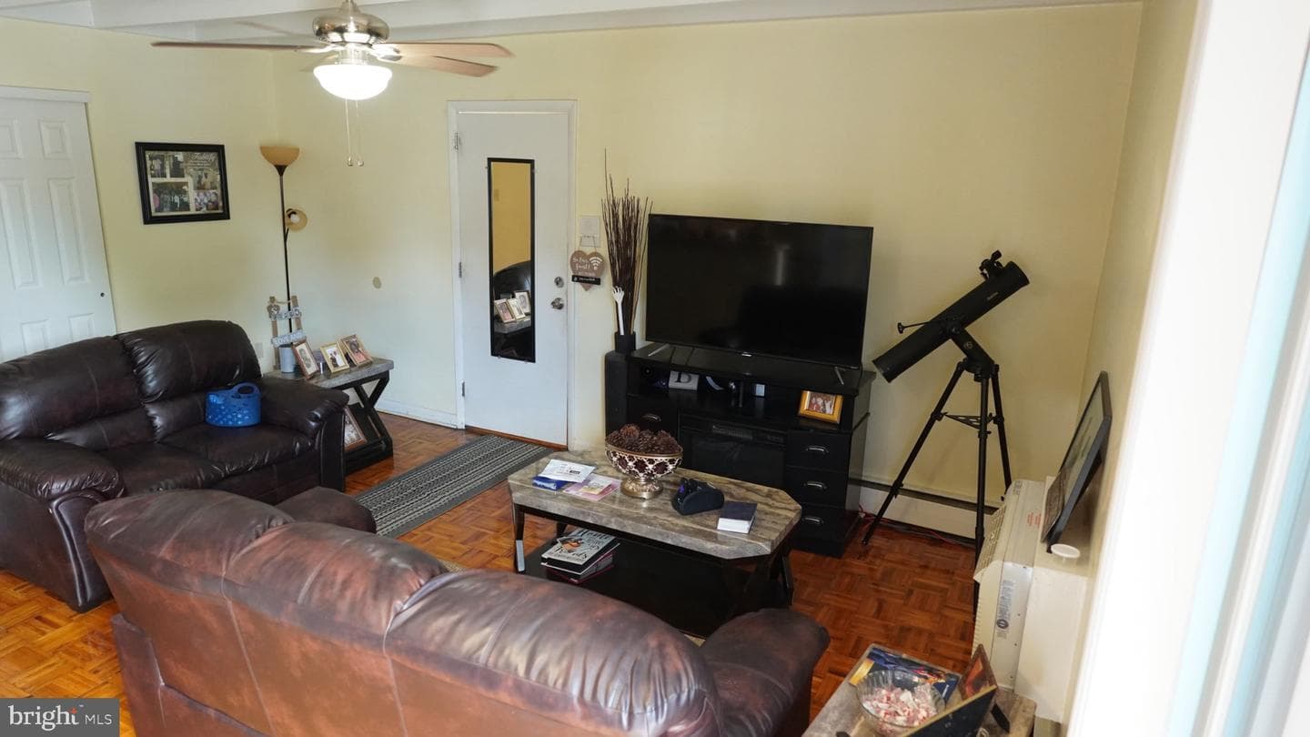 100 E Glenolden Avenue #d-7 photo 3