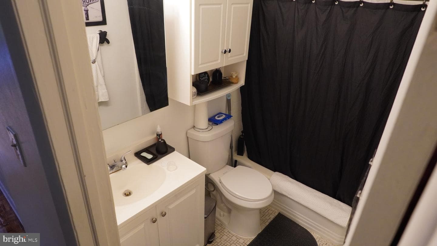 100 E Glenolden Avenue #d-7 photo 9