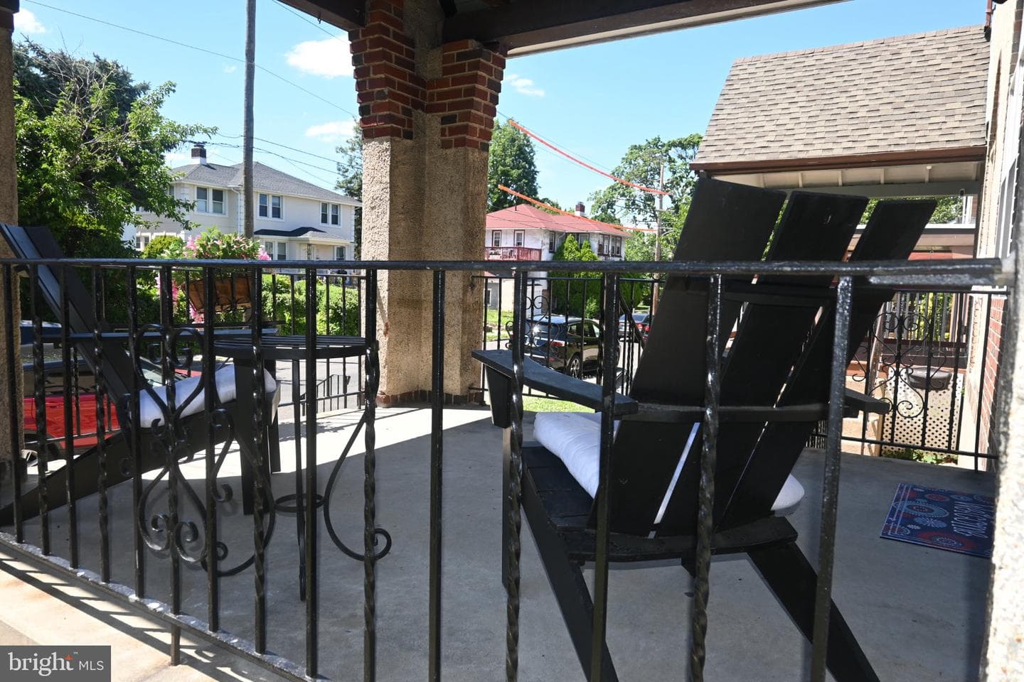 281 N Wycombe Avenue photo 4