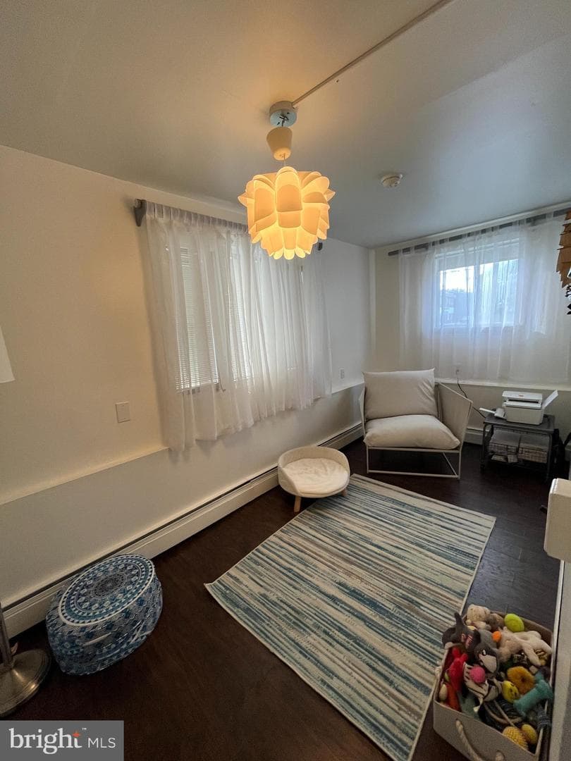 300 Clifton Avenue photo 10